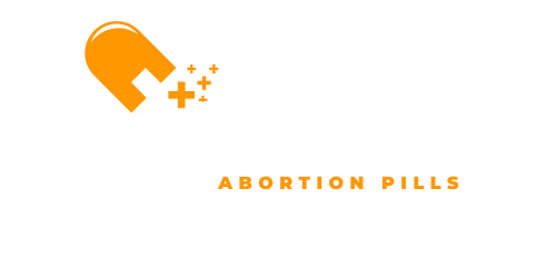 dubai_abortion_pills_logo