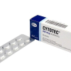 20210311 153347 131934 thuoc cytotec max 1800x1800 jpg cd62406308