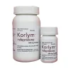 Korlym