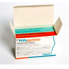Mifegymiso