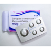 Mifepristone RU 486