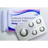 combipack kit