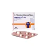 misoprostol kit mtp kit mifepristone 500x500 1