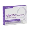 ulipristal acetate tablet 500x500 1